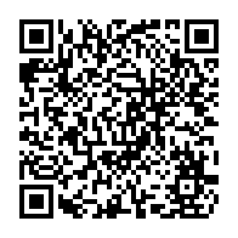 QR code for COM917
