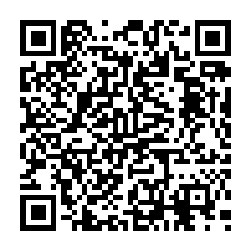 QR code for COM923