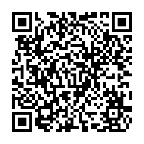 QR code for COM980