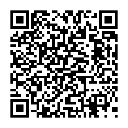 QR code for CON 034