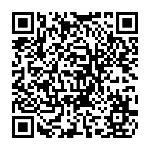 QR code for CON 118