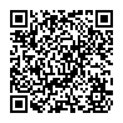 QR code for CON 193