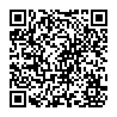 QR code for CON 274