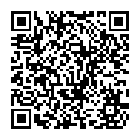 QR code for CON 493