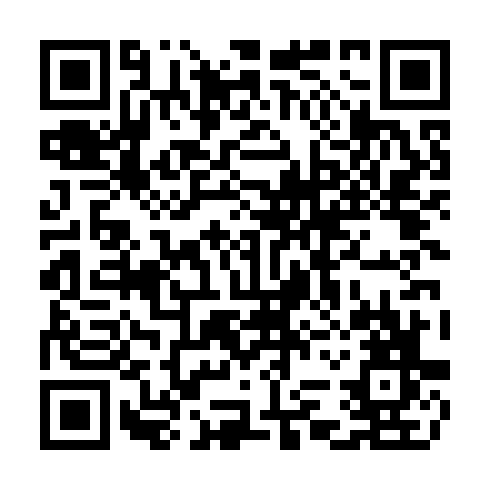 QR code for CON 513