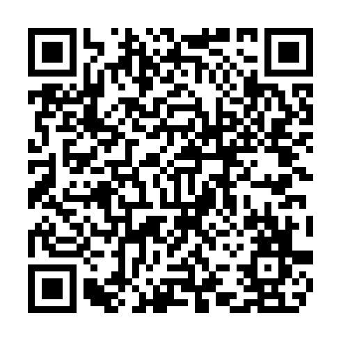QR code for CON 525