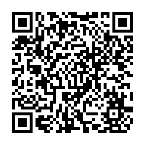 QR code for CON 567