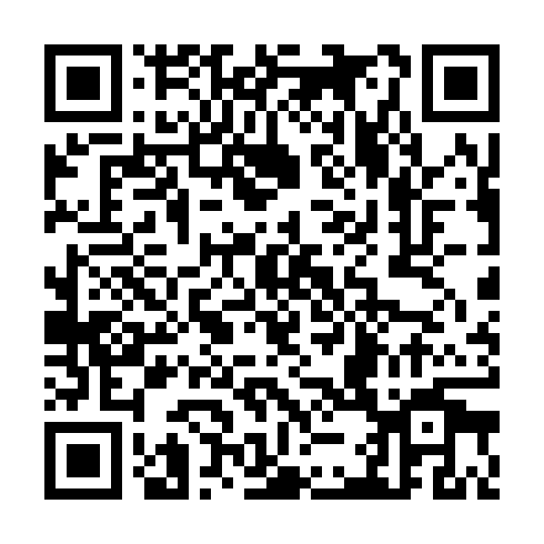 QR code for CON 640