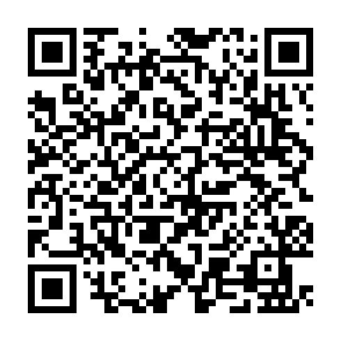 QR code for CON 656