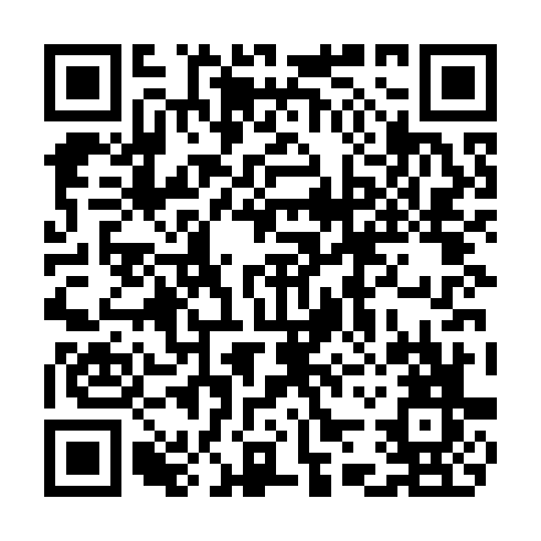 QR code for CON 664