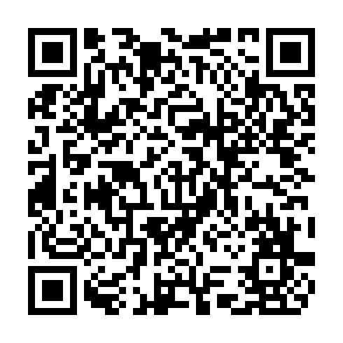 QR code for CON 667