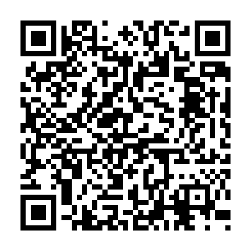 QR code for CON 697