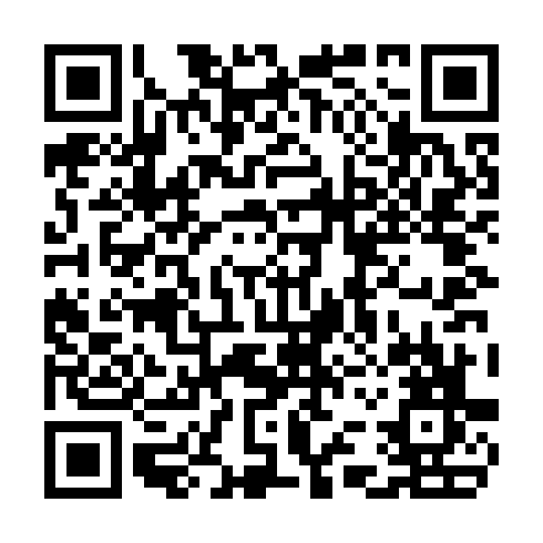 QR code for CON 734