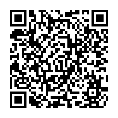 QR code for CON 744