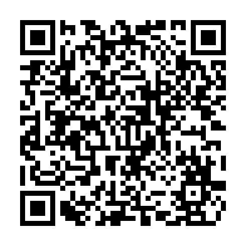 QR code for CON 801