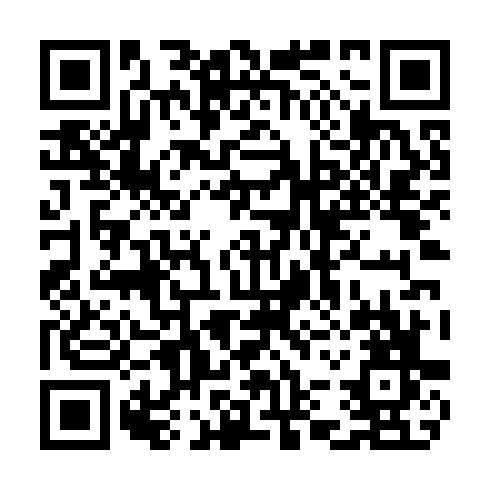 QR code for CON 821