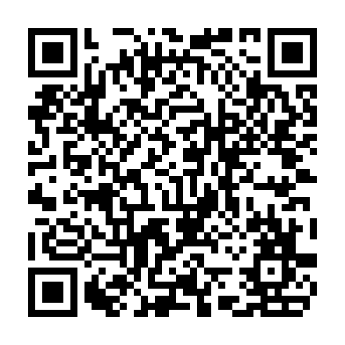 QR code for CON 935