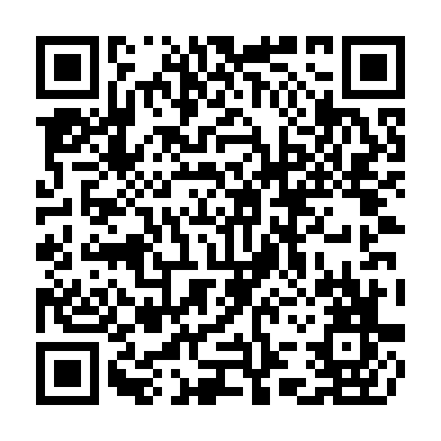 QR code for CON 950