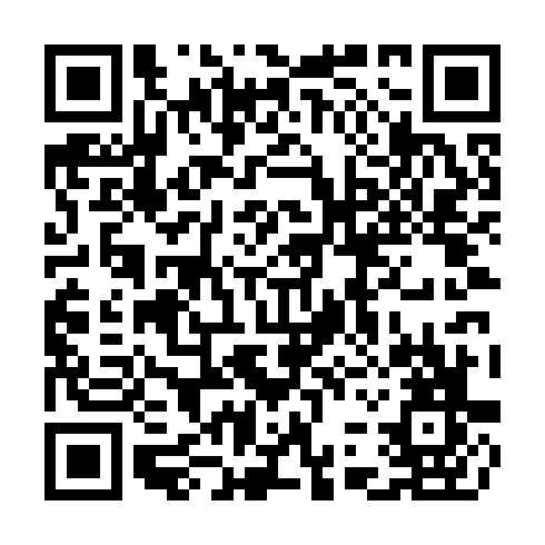 QR code for CON 958