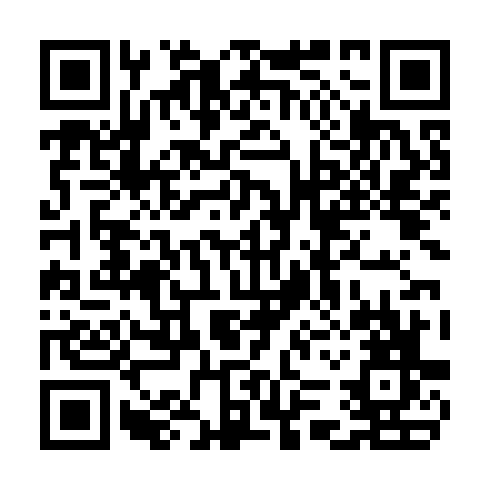 QR code for plate CON 033