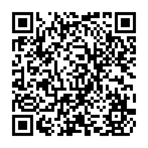 QR code for CON045