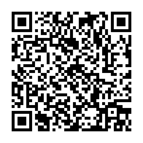 QR code for CON092