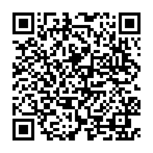 QR code for CON129