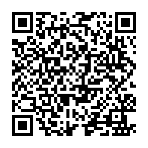 QR code for plate CON 174