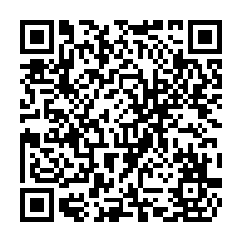 QR code for plate CON 197
