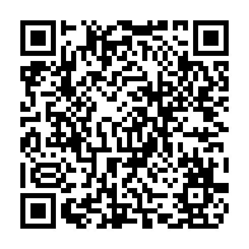 QR code for CON325