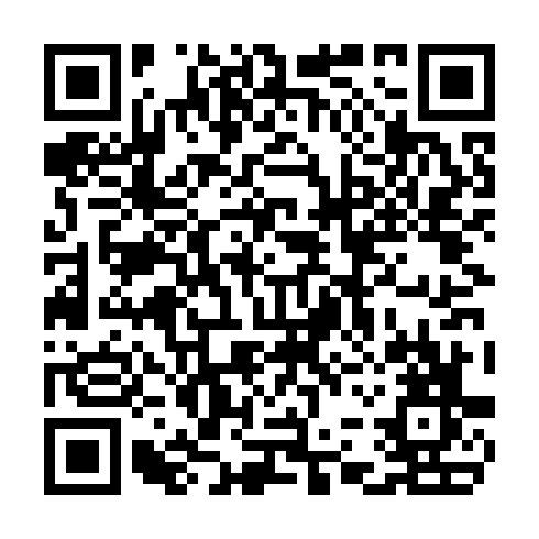 QR code for CON334