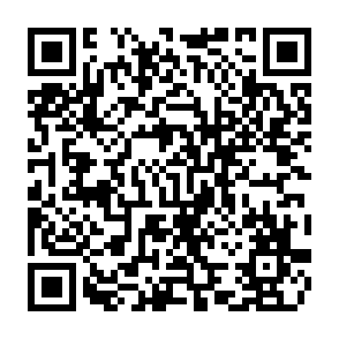 QR code for plate CON 401