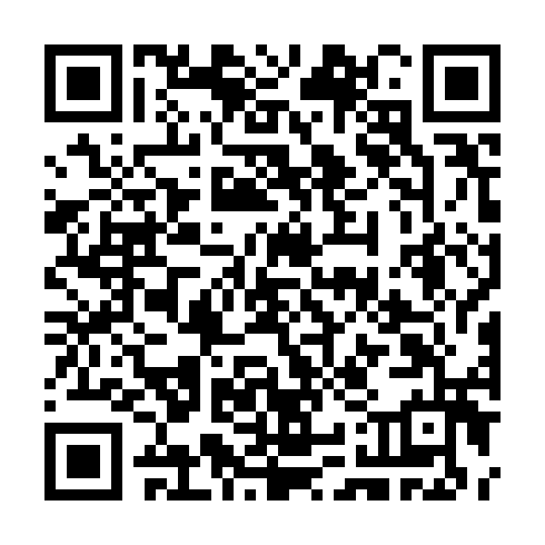 QR code for CON514