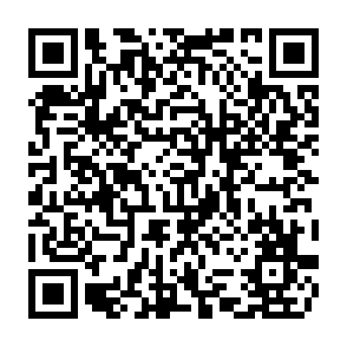 QR code for CON611