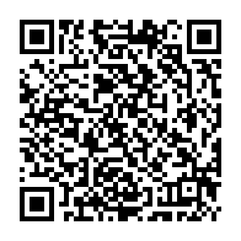 QR code for CON662