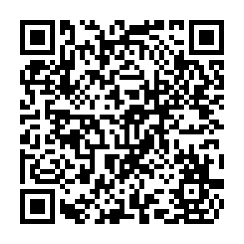 QR code for CON699