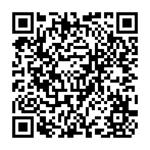 QR code for CON764