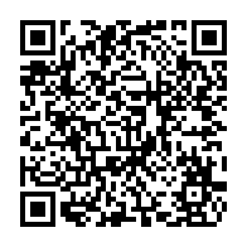 QR code for plate CON 781