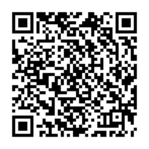 QR code for plate CON 808