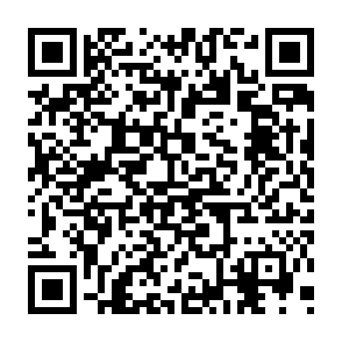 QR code for CON875