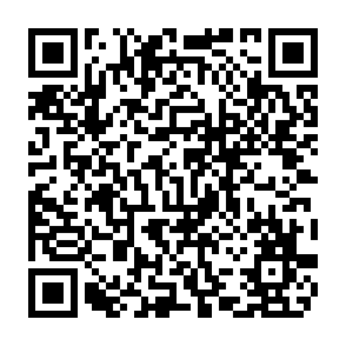 QR code for plate CON 926