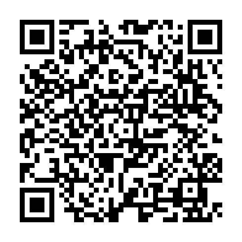 QR code for plate CON 947