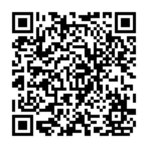 QR code for COO 030