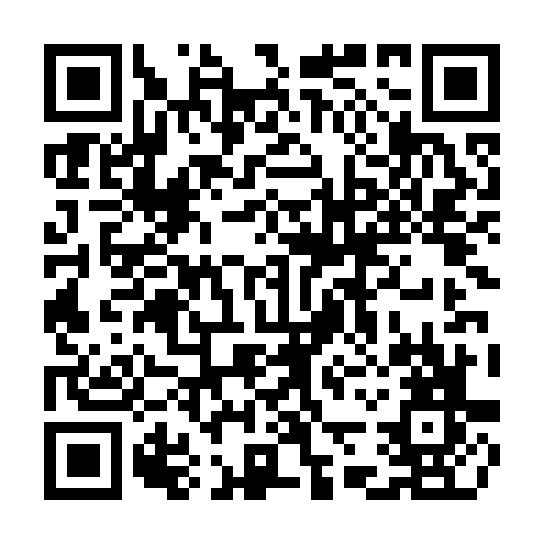 QR code for COO 140