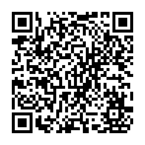 QR code for COO 171