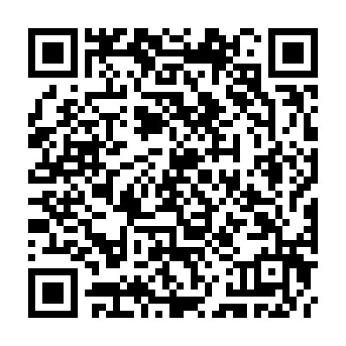 QR code for COO 196