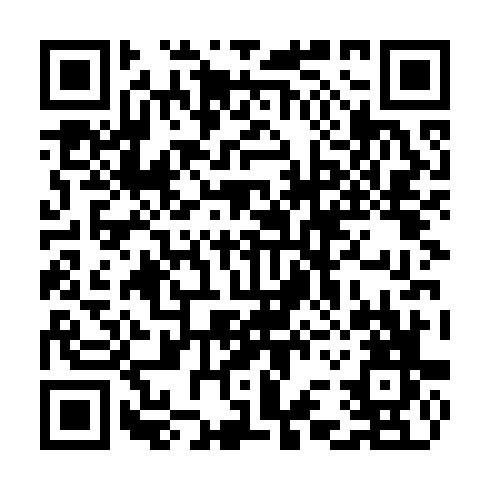 QR code for COO 284