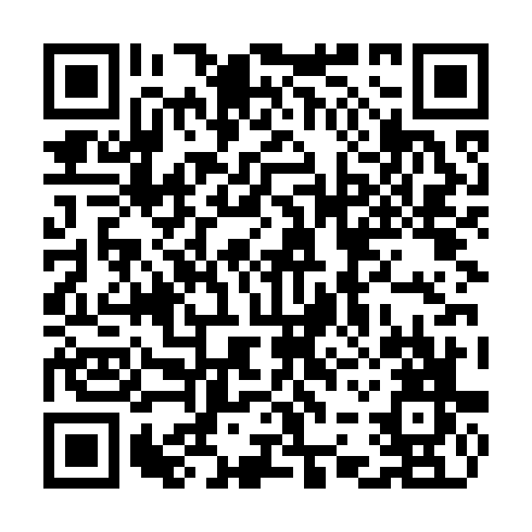 QR code for COO 287