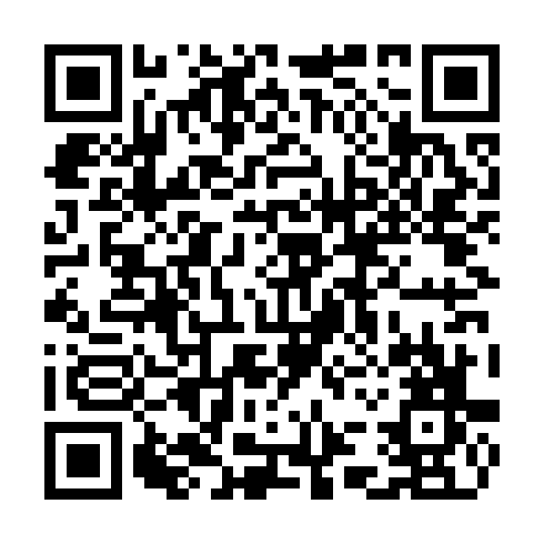 QR code for COO 381
