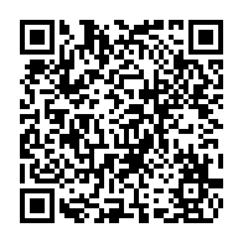 QR code for COO 382